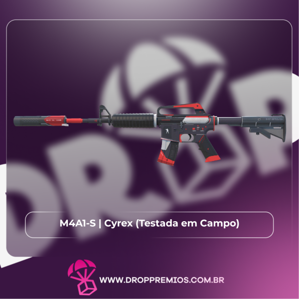 1.500,00 com apenas 0,03 centavos